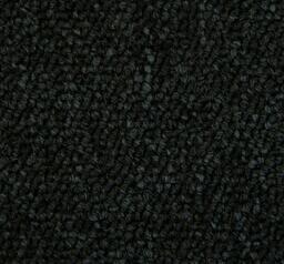 Private Label London / Boucle (lussenpool) / 50 cm x 50 cm