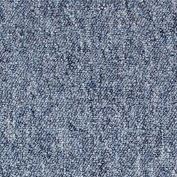 Private Label London / Boucle (lussenpool) / 50 cm x 50 cm