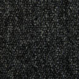 Private Label London / Boucle (lussenpool) / 50 cm x 50 cm