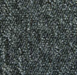 Private Label London / Boucle (lussenpool) / 50 cm x 50 cm