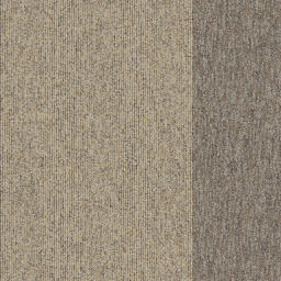 Concrete Mix - Blended Fieldstone / Interface / Boucle (lussenpool) / 50 cm x 50 cm / Beige