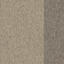 Concrete Mix - Blended Fieldstone / Interface / Boucle (lussenpool) / 50 cm x 50 cm / Beige / 1