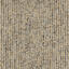 Concrete Mix - Blended Fieldstone / Interface / Boucle (lussenpool) / 50 cm x 50 cm / Beige / 2