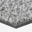 Concrete Mix - Blended Fieldstone / Interface / Boucle (lussenpool) / 50 cm x 50 cm / Beige / 3