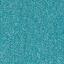 Heuga 580 Curacao / Interface / Boucle (lussenpool) / 50 cm x 50 cm / Blauw / 1