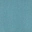 Heuga 580 Curacao / Interface / Boucle (lussenpool) / 50 cm x 50 cm / Blauw / 2