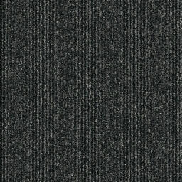 Concrete Mix - Broomed Flagstone / Interface / Boucle (lussenpool) / 50 cm x 50 cm / Groen