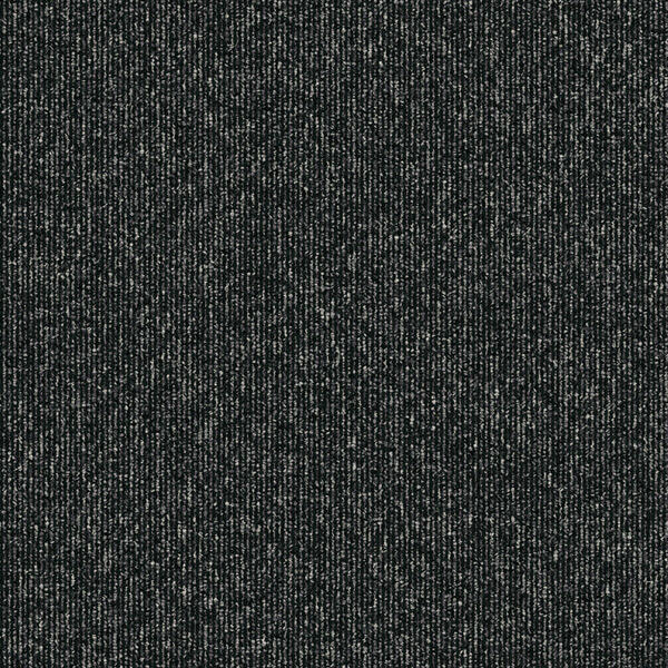 Concrete Mix - Broomed Flagstone / Interface / Boucle (lussenpool) / 50 cm x 50 cm / Groen