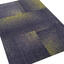 Op zoek naar tapijttegels van Interface? Heuga 377 Floorscape in de kleur Furioso is een uitstekende keuze. Bekijk deze en andere tapijttegels in onze webshop.