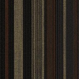 Op zoek naar tapijttegels van Interface? On Safari - Yoruba in de kleur Brown dark is een uitstekende keuze. Bekijk deze en andere tapijttegels in onze webshop.