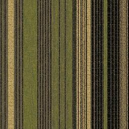 Op zoek naar tapijttegels van Interface? On Safari - Yoruba in de kleur Green is een uitstekende keuze. Bekijk deze en andere tapijttegels in onze webshop.
