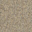 Op zoek naar tapijttegels van Interface? Concrete Mix - Broomed in de kleur Fieldstone is een uitstekende keuze. Bekijk deze en andere tapijttegels in onze webshop.