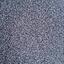 Sherbet Fizz Elephant Grey / Interface / Boucle (lussenpool) / 50 cm x 50 cm / Grijs / 1