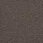 Heuga Basic Beauty Dark Chocolate / Interface / Boucle (lussenpool) / 50 cm x 50 cm / Bruin / 1