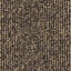 Concrete Mix - Broomed Shellstone / Interface / Boucle (lussenpool) / 50 cm x 50 cm / Bruin / 2