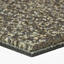 Concrete Mix - Broomed Shellstone / Interface / Boucle (lussenpool) / 50 cm x 50 cm / Bruin / 3
