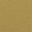 Heuga Basic Beauty Champagne / Interface / Boucle (lussenpool) / 50 cm x 50 cm / Geel / 1