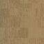 Bertola Pietra Dorato / Interface / Boucle (lussenpool) / 50 cm x 50 cm / Geel / 1