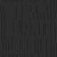 Brescia Pietra Carbone Antraciet / Interface / Boucle (lussenpool) / 50 cm x 50 cm / Zwart / 1