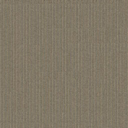Op zoek naar tapijttegels van Interface? Brescia Pietra in de kleur Pallido is een uitstekende keuze. Bekijk deze en andere tapijttegels in onze webshop.