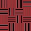 Op zoek naar tapijttegels van Interface? Cap and Blazer in de kleur Marlborough is een uitstekende keuze. Bekijk deze en andere tapijttegels in onze webshop.