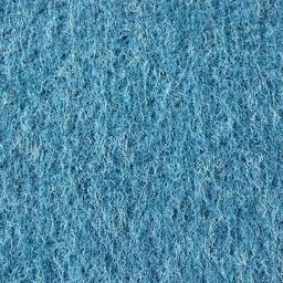 Superflor Aquaverde / Interface / Naaldvilt / 50 cm x 50 cm / Grijs