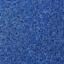 Superflor Midnight / Interface / Naaldvilt / 50 cm x 50 cm / Blauw / 1
