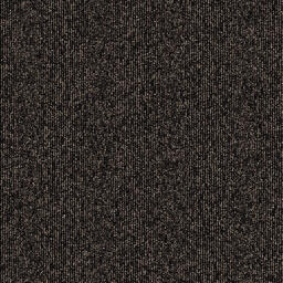 Concrete Mix - Broomed Brownstone / Interface / Boucle (lussenpool) / 50 cm x 50 cm / Bruin