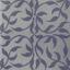 Op zoek naar tapijttegels van Interface? Palette 2000 in de kleur Purple Flower is een uitstekende keuze. Bekijk deze en andere tapijttegels in onze webshop.