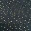 Encrypt Black Gold / Interface / Boucle (lussenpool) / 50 cm x 50 cm / Zwart / 1