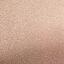 Heuga 565 Camel / Interface / Boucle (lussenpool) / 50 cm x 50 cm / Beige / 1