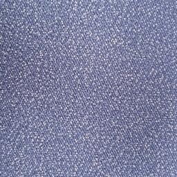 Op zoek naar tapijttegels van Interface? Heuga 565 in de kleur Bluebird is een uitstekende keuze. Bekijk deze en andere tapijttegels in onze webshop.