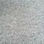 Heuga 530 Wool / Interface / Boucle (lussenpool) / 50 cm x 50 cm / Beige / 1