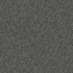 Concrete Mix - Brushed Flagstone / Interface / Boucle (lussenpool) / 50 cm x 50 cm / Grijs