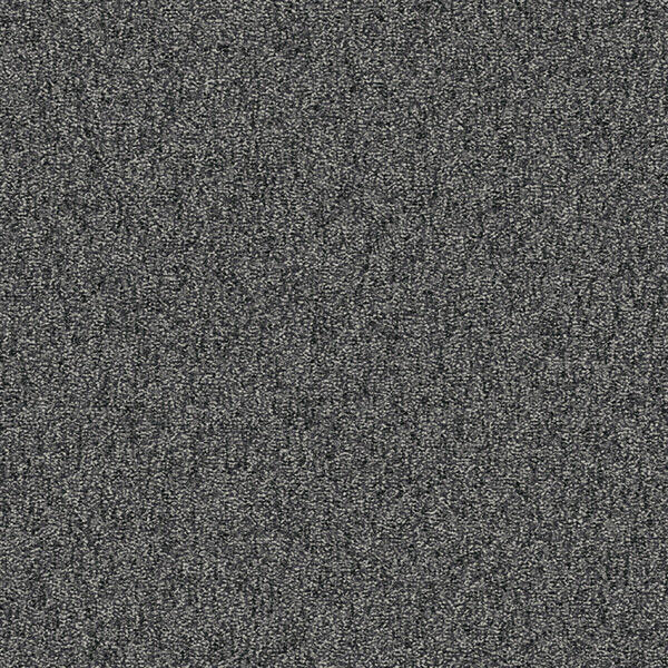 Concrete Mix - Brushed Flagstone / Interface / Boucle (lussenpool) / 50 cm x 50 cm / Grijs