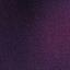 Heuga 725 Aubergine / Interface / Velours / 50 cm x 50 cm / Paars / 1