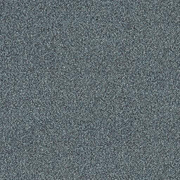 Touch & Tones 101 Elephant / Interface / Boucle (lussenpool) / 50 cm x 50 cm / Grijs