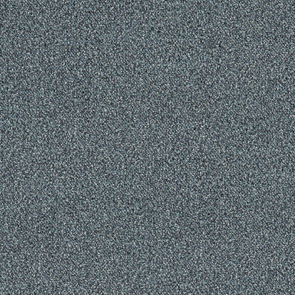 Touch & Tones 101 Elephant / Interface / Boucle (lussenpool) / 50 cm x 50 cm / Grijs