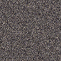 Concrete Mix - Brushed Bluestone / Interface / Boucle (lussenpool) / 50 cm x 50 cm / Blauw