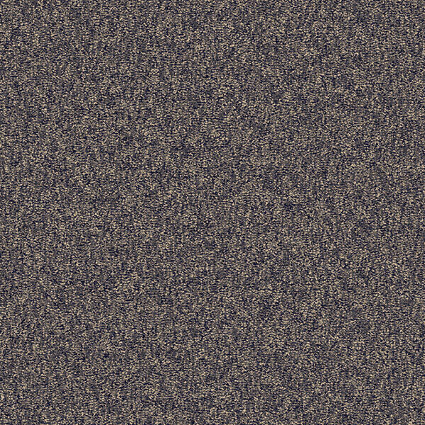 Concrete Mix - Brushed Bluestone / Interface / Boucle (lussenpool) / 50 cm x 50 cm / Blauw