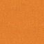 Touch & Tones 101 Orange / Interface / Boucle (lussenpool) / 50 cm x 50 cm / Oranje / 1