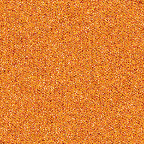 Touch & Tones 101 Orange / Interface / Boucle (lussenpool) / 50 cm x 50 cm / Oranje
