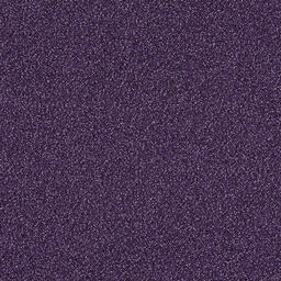 Interface Touch & Tones 101 / Boucle (lussenpool) / 50 cm x 50 cm