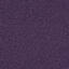 Interface Touch & Tones 101 / Boucle (lussenpool) / 50 cm x 50 cm