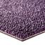Interface Touch & Tones 101 / Boucle (lussenpool) / 50 cm x 50 cm