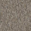Concrete Mix - Brushed Fieldstone / Interface / Boucle (lussenpool) / 50 cm x 50 cm / Bruin / 2