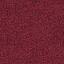 Touch & Tones 103 II Bougainvillea / Interface / Hoogpolig / 50 cm x 50 cm / Rood / 1