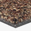 Op zoek naar tapijttegels van Interface? Concrete Mix - Brushed in de kleur Sandstone is een uitstekende keuze. Bekijk deze en andere tapijttegels in onze webshop.