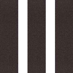 Northern Light Micro Skinny Planks 25x100cm Sleipner / Interface / Microtuft / 25 cm x 100 cm / Bruin