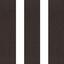 Northern Light Micro Skinny Planks 25x100cm Sleipner / Interface / Microtuft / 25 cm x 100 cm / Bruin / 1